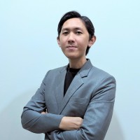 Gaung Genta Utama