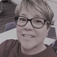 Wendy Landis