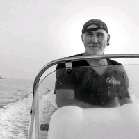 Philippe Colozzo