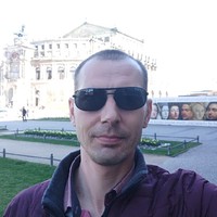 Евгений Супрун