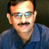 Sanjay Chauhan