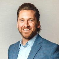 Scott M. Sheplak Ii