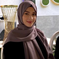 Sümeyye ÜNAL