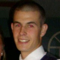 Austin Price
