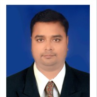 Ranjan Lenka