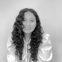 Mariana González