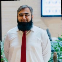 Muhammad Ahsanullah