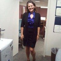 Helen Mcculley