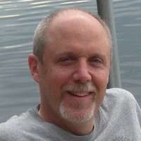 Jim Cahill