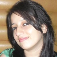 Amby J