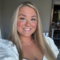 Sydney Stiger