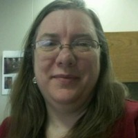 Beth Holt