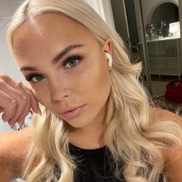 Roosa Hytönen
