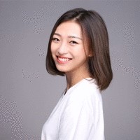 Yuexin Xiong