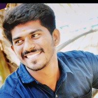 Santhosh V