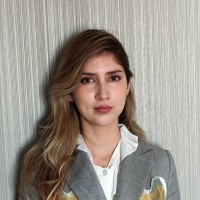 Susana Torres