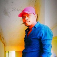 Tirupathirao Billuri