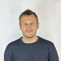 Giovanni Ciampoli