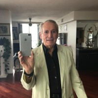 Arnold Feldman