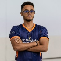 Jônatas Brito