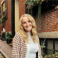 Kasey Kemmer, Bsn, Rn