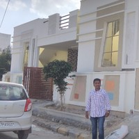 SATYANARAYANA Makireddy
