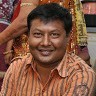 Tushar Mehta