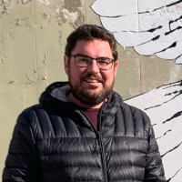 Rob Donnellan