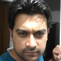 Ataullah Khan