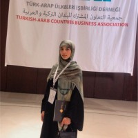 Aya Razaq