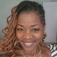 Tammie Mcgee
