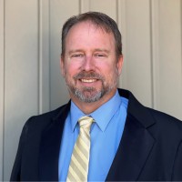 Jim Sontheimer
