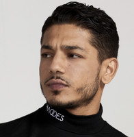 KAMAL MESNAOUI
