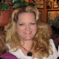 Elaine Hill