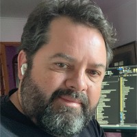 Pedro Metello