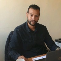Ahmed Hassan