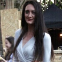 Sabrina Wadman