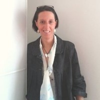 Béatrice JUGE-BOIRARD