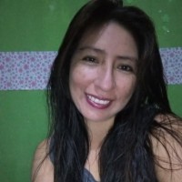 Yesenia Quispe Ramos