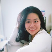 Elaine Yu-Tien C.