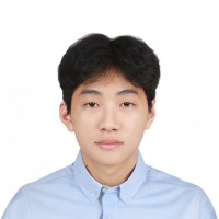 Victor Shin