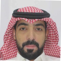 Malek Althaqeb