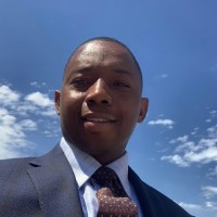 Eric Walker