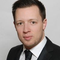Thibaud Marcault