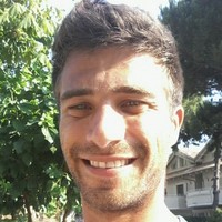 Antonio Silvaggi
