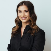 Erica Jenkins