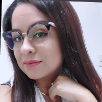 Yurit Báez Reyes