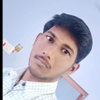 Maheswar Anand S
