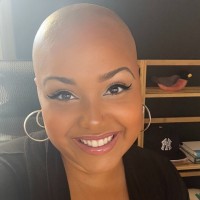 Amanda Kristina Acobes, Emba