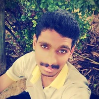 Shiva Prasad